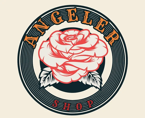 name.shoplazza.store