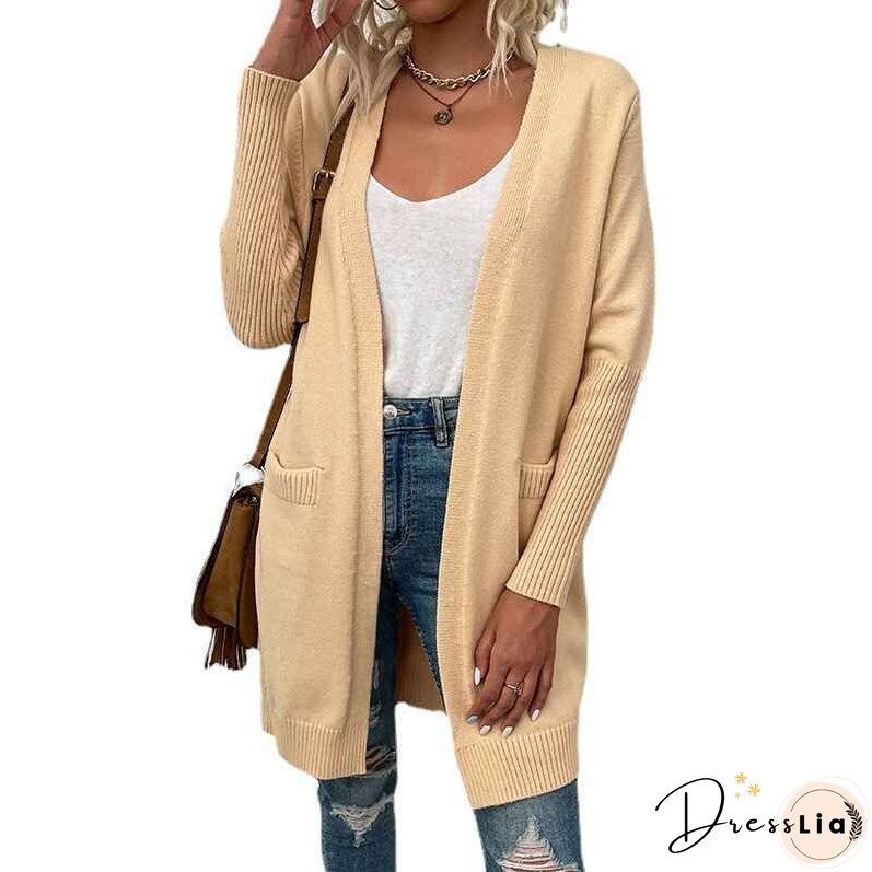 Timeless and Elegant winter Sweater