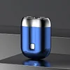 ✨2025 New Upgrade Pocket Shaver USB Mini Shavers