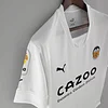 2022/2023 Valencia Home Football Shirt 1:1 Thai Quality