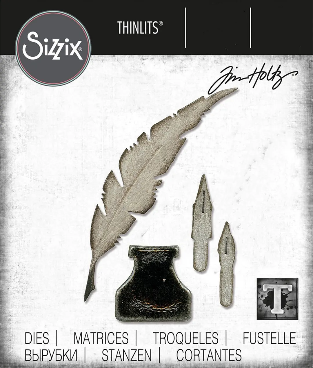 Nigikala Candle Pumpkin Moon Metal Cutting Dies Scrapbook Diary Decoration Embossing Cut Die Template DIY Make Card Album 2022