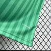 2026/2027 Algeria National Team Away Football Shirt 1:1 Thai Quality