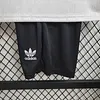 1990 Retro Germany Home Football Shirt Kids Size 1:1 Thai Quality