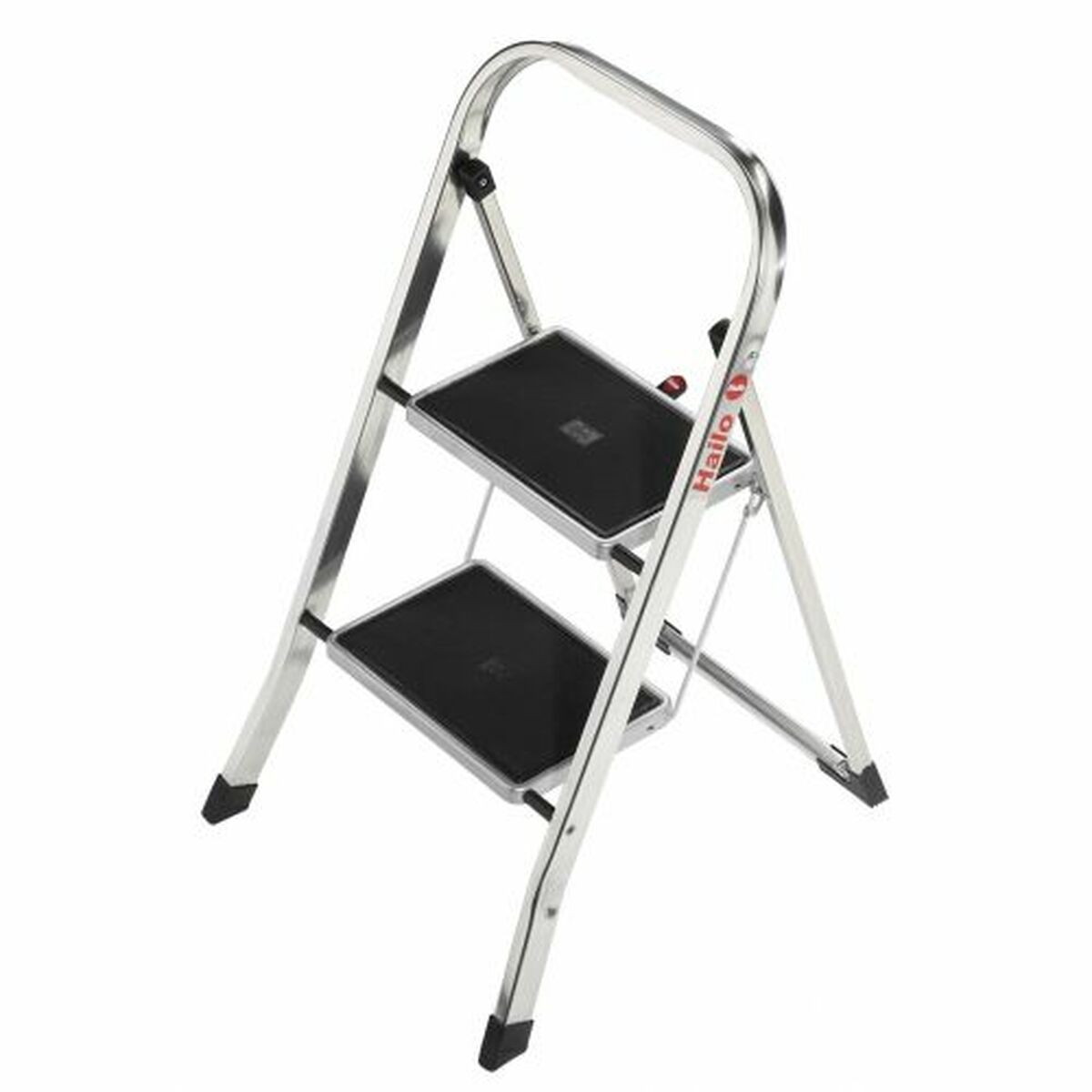 Staircase Hailo K30