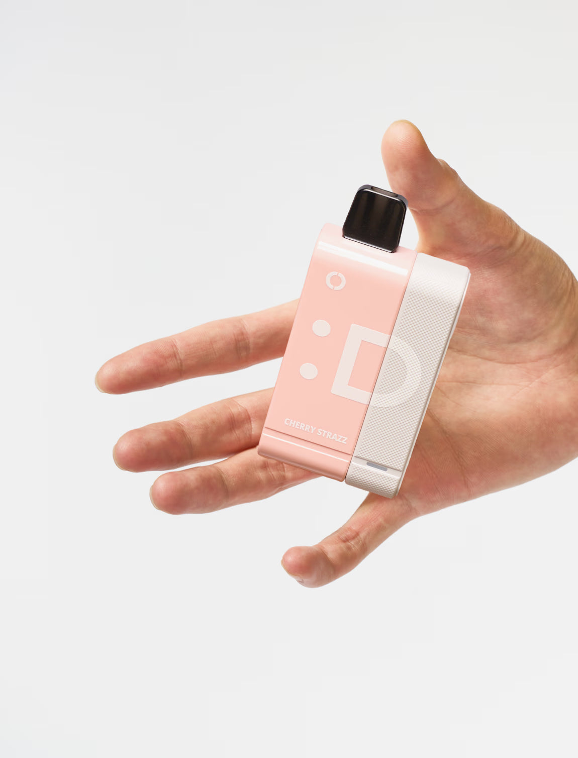 ELF BAR EW9000 Puffs Disposable Vape Wholesale ELF BAR CTYVape