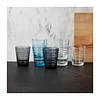 Aino Aalto tumbler 22 cl