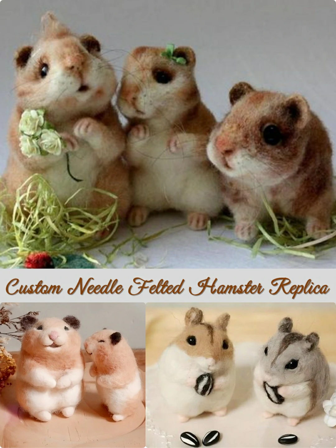 lookipet custom pet stuffed animals，pet stuffed replica