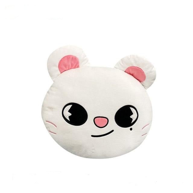 skzoo plush aliexpress