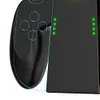 Charging Grip for Nintendo for Switch 2 Joy-Con Controller Grip Handle Bracket
