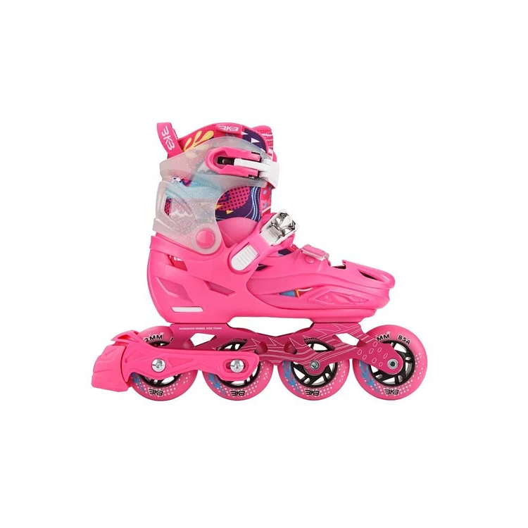 Flying Eagle Skate (BKB) K9 