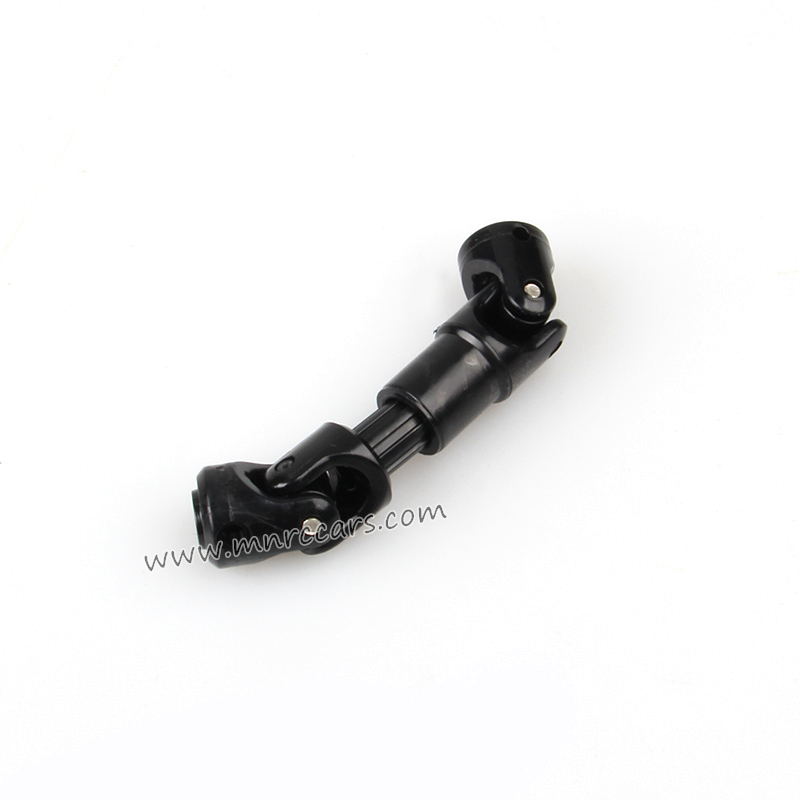 MN Model MN86 MN86S Parts Driveshaft (Short)