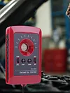 Car Oil Quality Tester 12V Gas Diesel Fluid Analyzer Engine Oil Quality Detector