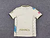 Joyfball 2025/2026 La Coru&ntilde;a Third Away Football Shirt 1:1 Thai Quality