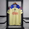 2023/2024 América Home Jersey 1:1 Thai Quality