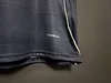Joyfball 2025/2026 Real Madrid Away Football Shirt 1:1 Thai Quality