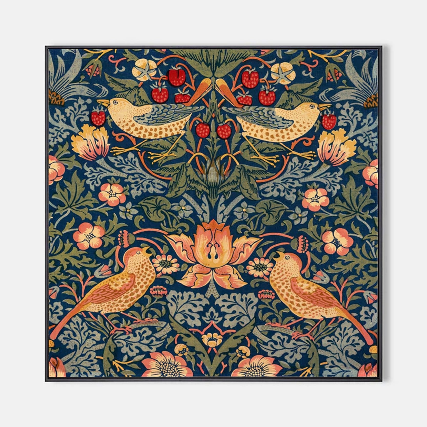 Arabelart ARABELART-OR-520