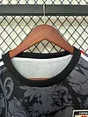 2025/2026 Japan Special Edition 02 Football Jersey 1:1 Thai Quality