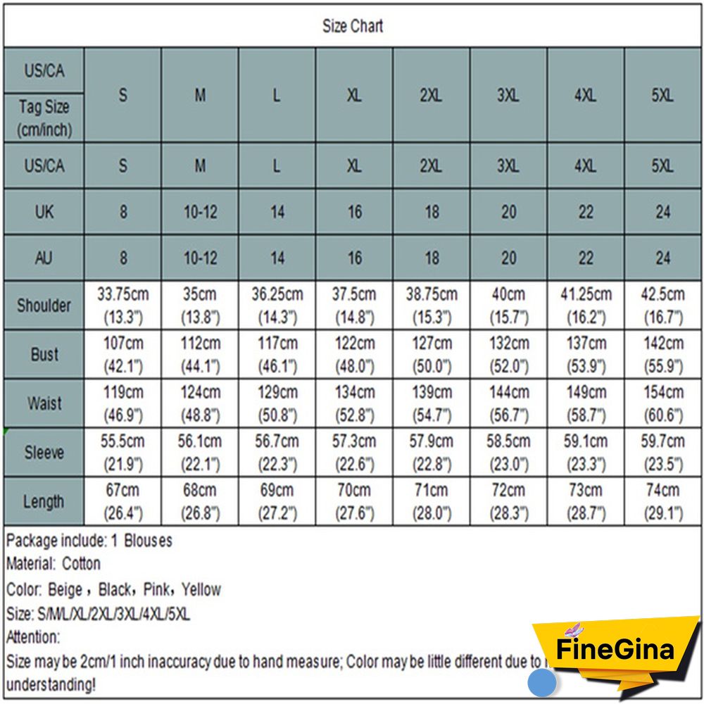 Women Puff Long Sleeve Blouse Lace Stitching Cotton Linen Casual Elegant Shirt Ladies Tops Plus Size