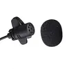 Car Bluetooth-Compatible 5.0 Music AUX Adapter with Mic for Ford Mondeo MK3 MK4