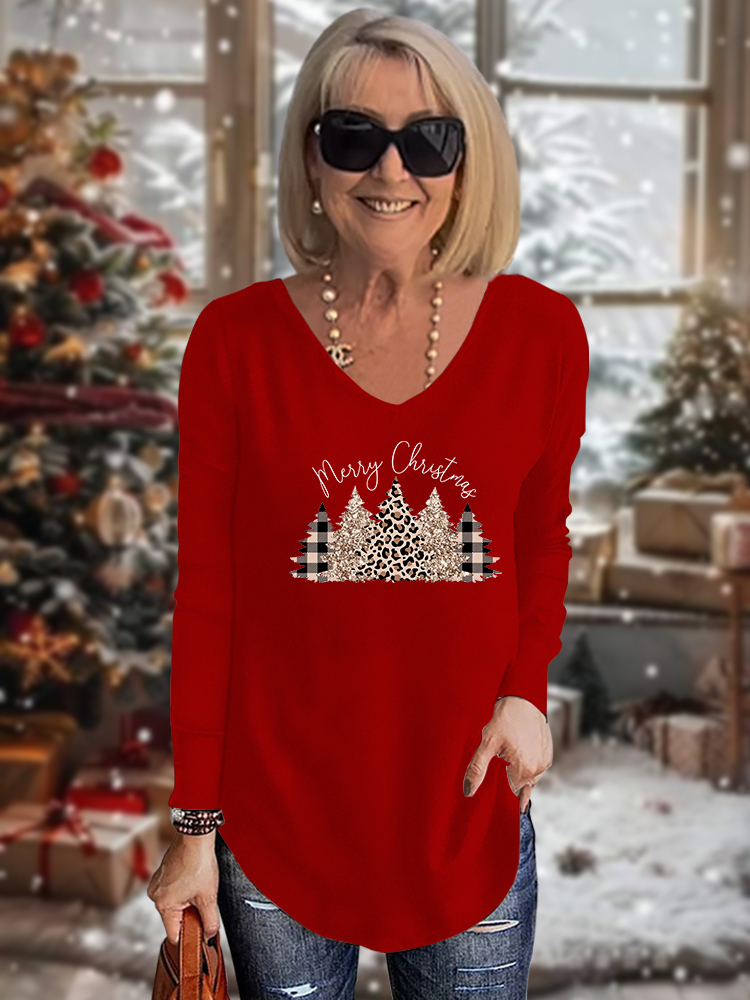 Stylish and Comfortable Dresses for Older Women