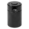 Air Oil Separator Car Oil Catch Can Kit for Ford Raptor Expedition 3.5L EcoBoost