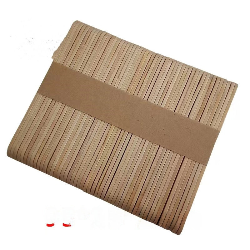 Wooden Office Cultural Crafts Wooden Pens Desk Organizers Bookends Pencil Holders More