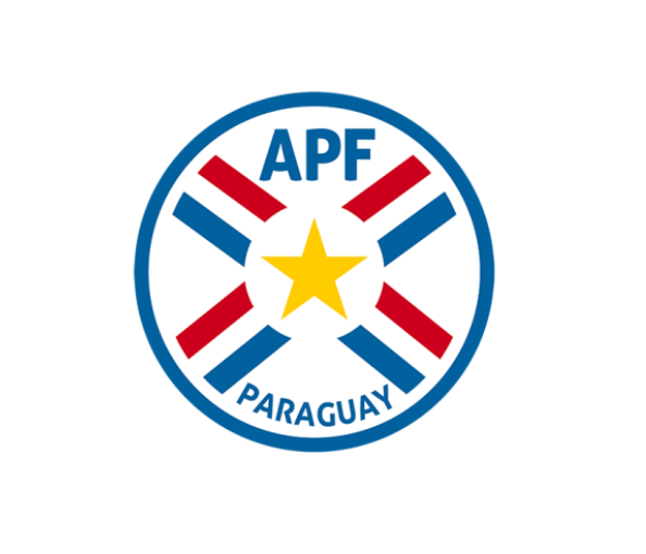 Paraguay