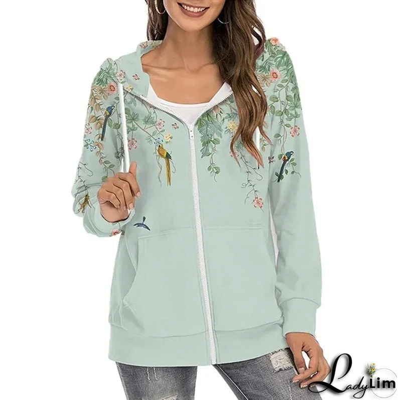Versatile and Comfortable Sweater