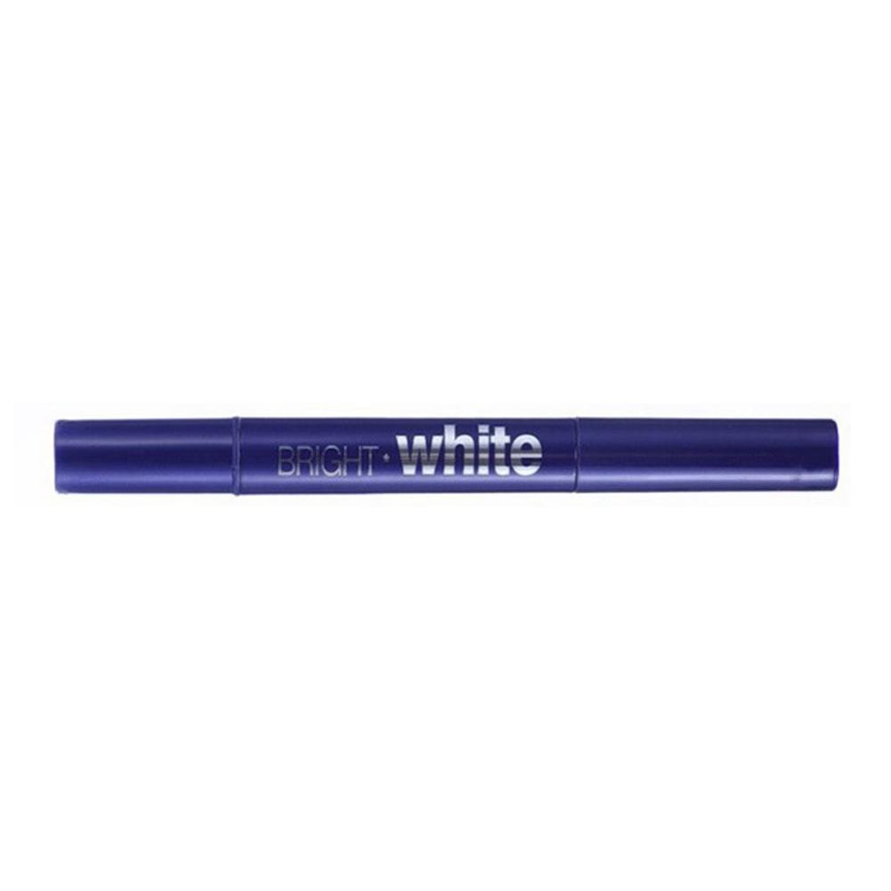 

Oral Hygiene Teeth Whitening Gel Pen Pro Tooth Cleaning Bleaching Pencil, 501 Original