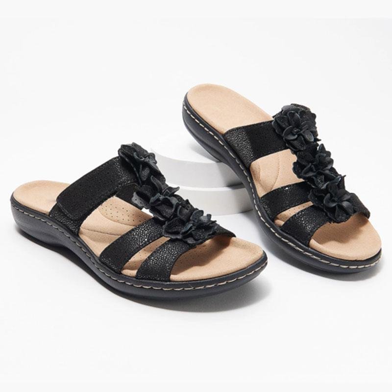 Best arch support sandals for plantar fasciitis - proofnet