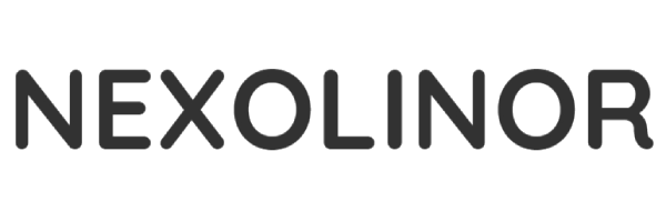 Nexolinor