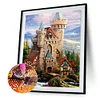Best lowest diamond painting - Coodeals diamond painting