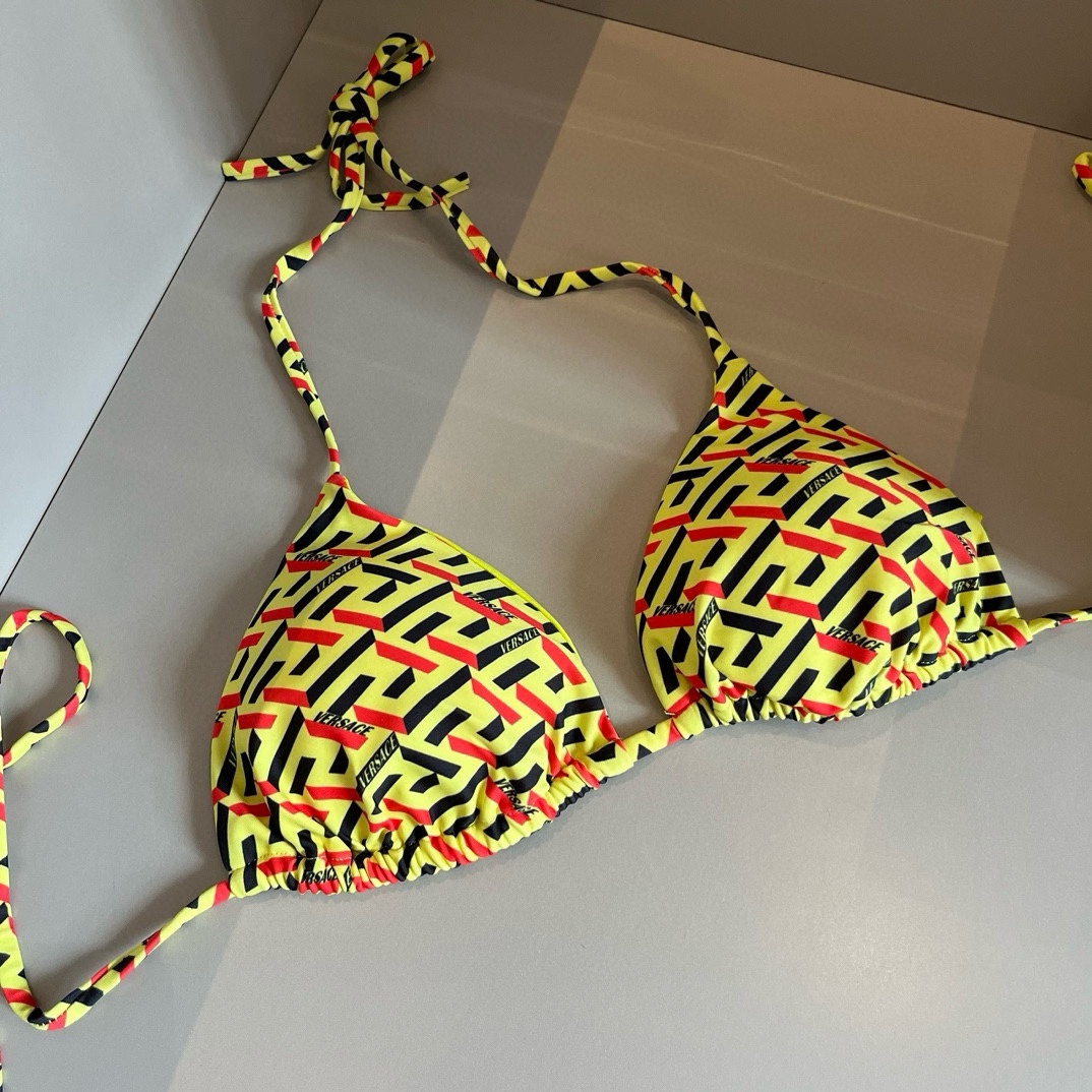 Daec5c65d636f7aaecd131f6079ffd1e