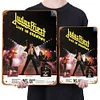 Judas priest - Vintage Metal Signs - 20*30cm/30*40cm - Music