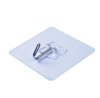 1PCs Innovative Wall-mounted Hair Dryer Stainless Steel Bathroom Shelf Storage Hairdryer Holder for Hairdryer Aluminum Shelves