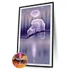 Best lowest diamond painting - Coodeals diamond painting
