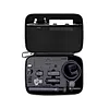 Hard Shell Carry Case for DJI Osmo Pocket 4 & Full Accessories