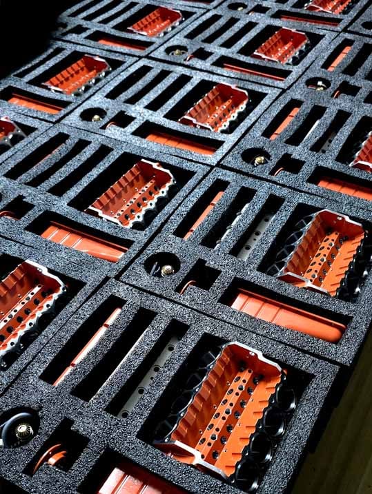 cison v8 engine new arrival update on 2024 dec 11 (2).jpg__PID:fbde3f30-6cff-4a2b-853d-8c9b807d31d3