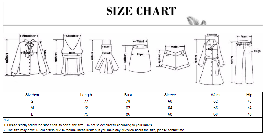 New Women Sexy Party Dress Backless Cutout Y2k Mini Pack Hip Side Slit ...