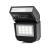SL03 Spark Lite MiNi Folding Flash