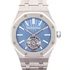 Audemars Piguet Royal Oak Flying Tourbillon 26530PT.OO.1220PT.01