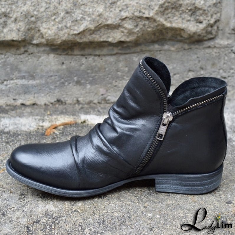 Classic and Stylish winter Boots
