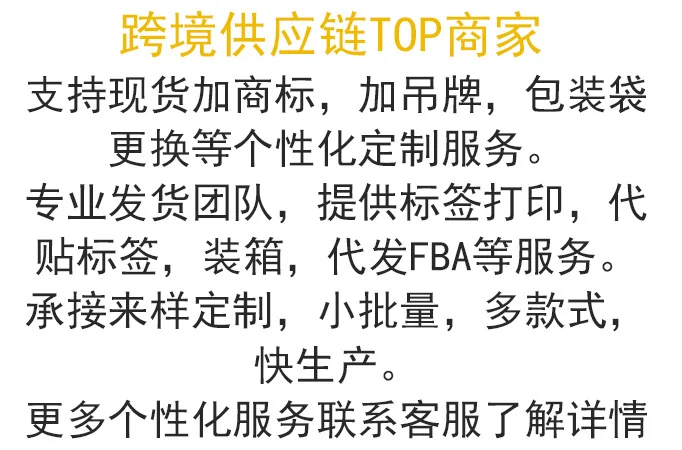 Churchf Churchf New Standing Collar Zipper Pocket Solid Color Long Sleeve Casual Hoodie Woman