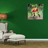 Diamond Painting-5D Full Round Drill  Birds(40*40 CM)