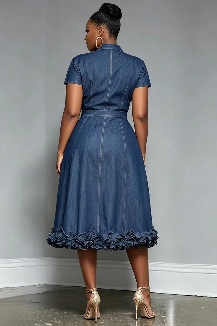 burgundy long homecoming dresses Prom Evening Party Formal Dress Satin this gown offers a Web Collection: Women's day edit Dark Navy Mother Of 尺寸:32