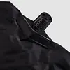 Camping Self Inflating Air Mattress Folding Bed Sleeping Mat for Hiking Car Tent