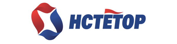hctetop