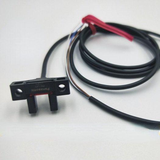 PM-L6-P Panasonic Photoelectric Sensor at Rs 749/piece in Gurgaon | ID