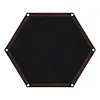 Recreational Trampoline Cover Reusable Heavy Duty Trampoline Covers Multi Purpose Multi Functional Trampolines Tent for Leaves Protection