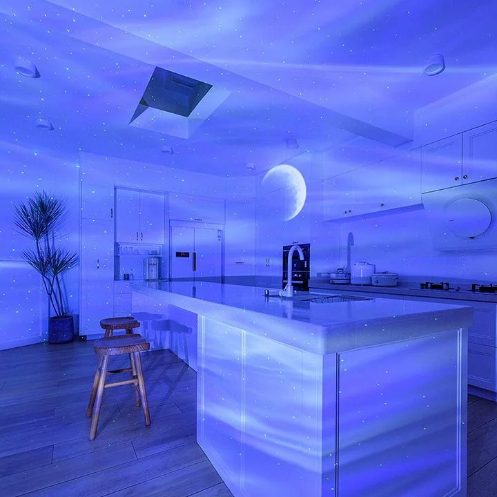 Aurora Skylight&trade;